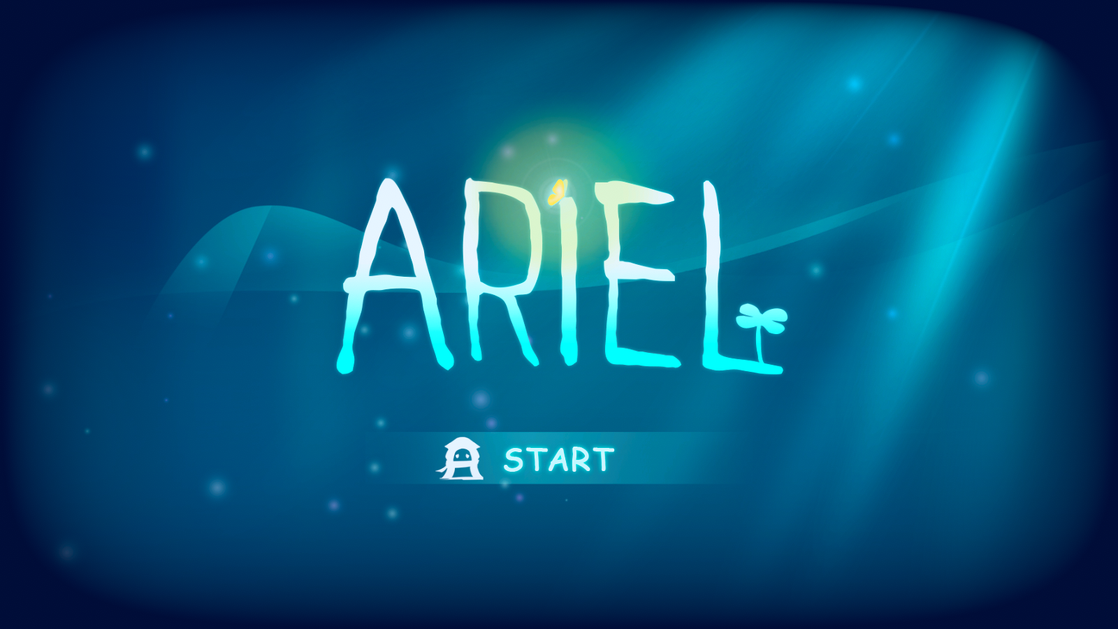 Arielٷ1.0׿ͼ3