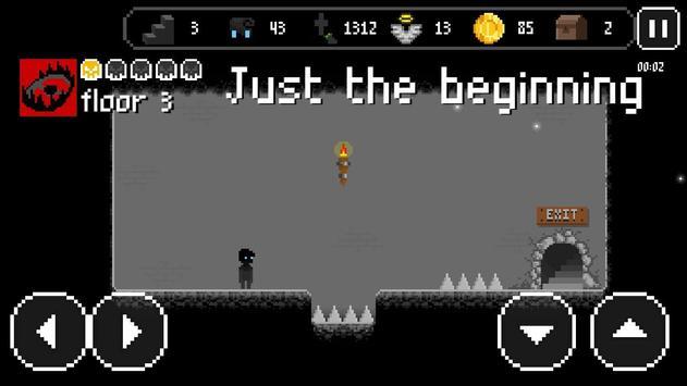 ٷ0.4301׿ͼ0