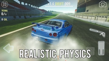 Drift Legends(Ưƴ׿)ͼ1