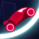 Race.io(ioƤ)392׿