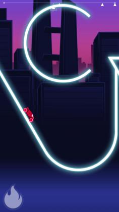 Race.io(ioƤ)ͼ3