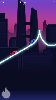 Race.io(ioƤ)ͼ2