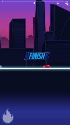 Race.io(ioƤ)ͼ1