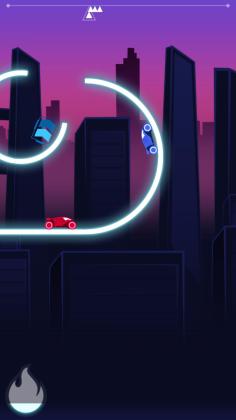 Race.io(ioƤ)ͼ0