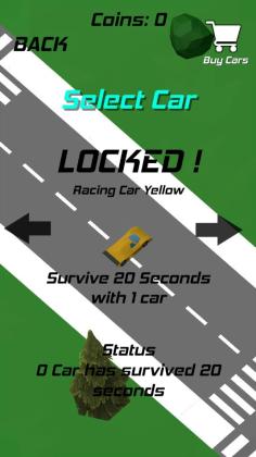 Ưƹٷͼ1