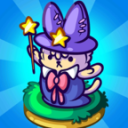 Merge Wizards(ɰʦٷ)1.0.0׿