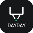 DayDayռǹٷ202010121׿