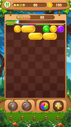 ����һ��ٷ����ͼ3