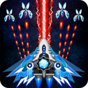 Space Shooter(���ӹ���̫������������ư�)1.460��׿��