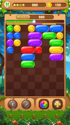 ����һ��ٷ����ͼ2