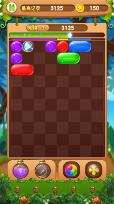 ����һ��ٷ����ͼ1