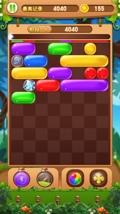 ����һ��ٷ����ͼ0