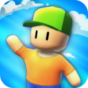 Stumble Guys(Զ˴ɱȫƤ)0.15׿