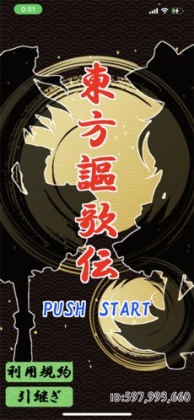 ک贫ٷͼ0
