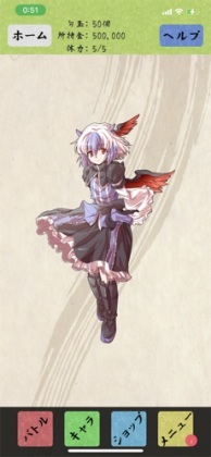 ک贫ٷͼ1