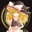 ک贫ٷ1.0.1׿