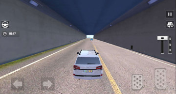 Racing Revival(ƯҰ)ͼ2