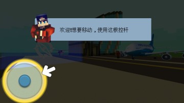 ģͼ1