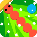 Slide And Crush(ѹҰ)2.3.1׿