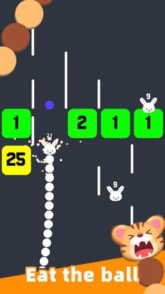 Slide And Crush(ѹҰ)ͼ2