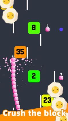 Slide And Crush(ѹҰ)ͼ1