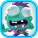 Zombie Silent House(ʬžݰ׿)1.0ٷ