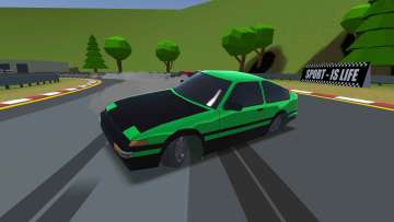 Pixel Drift Multiplayer(ضƯƴҰ)ͼ2