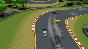 Pixel Drift Multiplayer(ضƯƴҰ)ͼ1