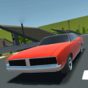 Pixel Drift Multiplayer(ضƯƴҰ)1.05׿