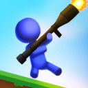 Bazooka Boy(ͲкƱ)1.2.0׿