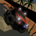 OffroadJeepRescue(ԽҰʻ)1.5׿