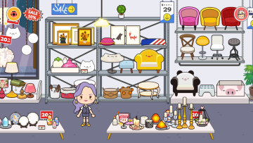 ׼СԢƽȫ޹ͼ3
