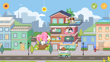 ׼СԢƽȫ޹ͼ2