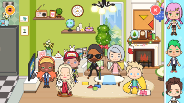 ׼СԢƽȫ޹ͼ1