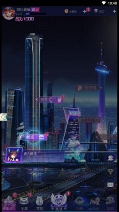 ս׿ͼ1