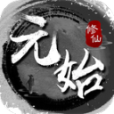 Ԫʼɰ׿1.4ٷ