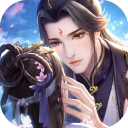 ʦҰ׿1.0.6ٷ