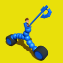Ծ޽Ұ2.13׿