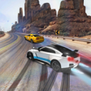 Rally Racer Fury 3D: Extreme Racing Game()Ұ1.8.1׿