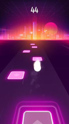 ൯ƽ(Tiles Hop)ͼ2