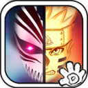 VSӰ1.3.0׿