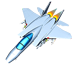 ǰ�߷籩������Ұ�1.0.26��׿��