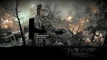 TWoM Stories(�����ҵ�ս�����׵ĳ�ŵȥ�ȸ��)��ͼ1