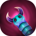 insatiable io snakes(ðմҰ)2.0.3׿