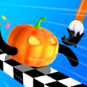 ȿ޽Ұ1.10.9׿