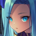 Roguelike Princess Free(ٷ)1׿