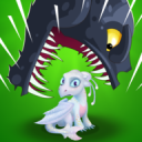 Dragons: Miracle Collection(漣ʹð)2.1.4׿