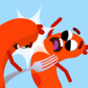 Sausage Wars(㳦ս)ȫƤ1.6.3׿