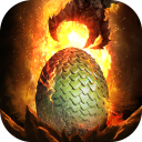 ���е���������¼�ٷ���1.1.0��׿��