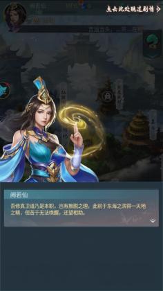 ���е���������¼�ٷ����ͼ0